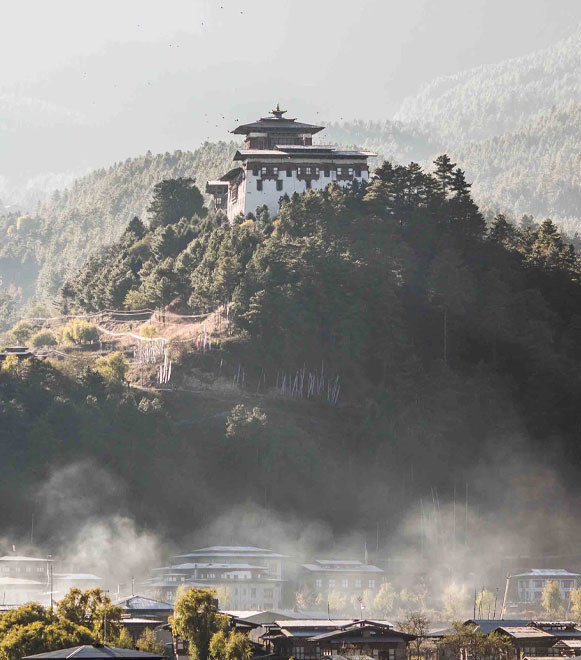 destination-bumthang-tour