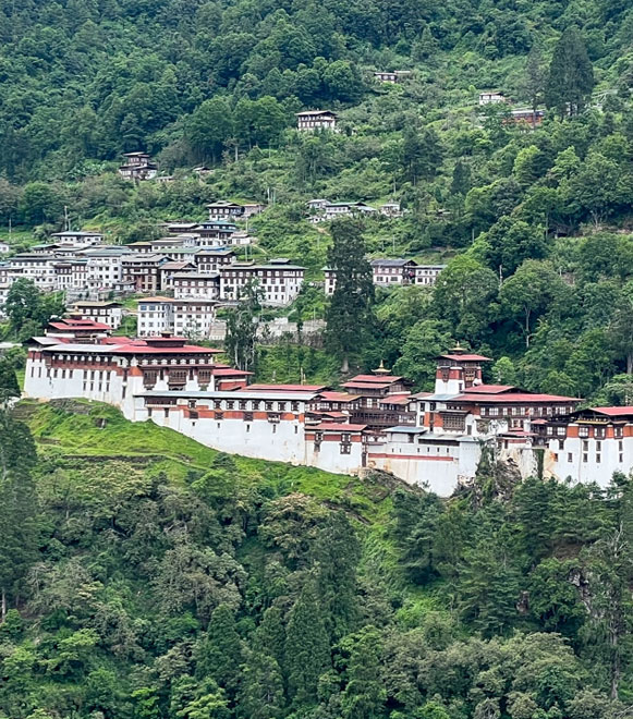 destination-central-bhutan-tour