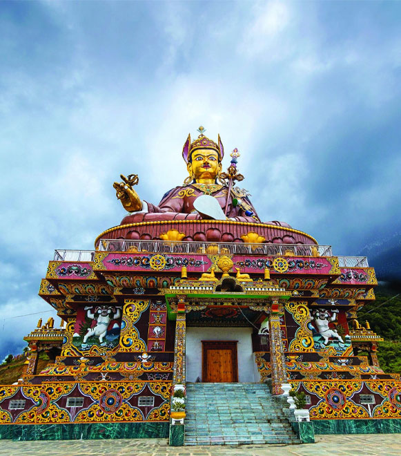 destination-eastern-bhutan-tours