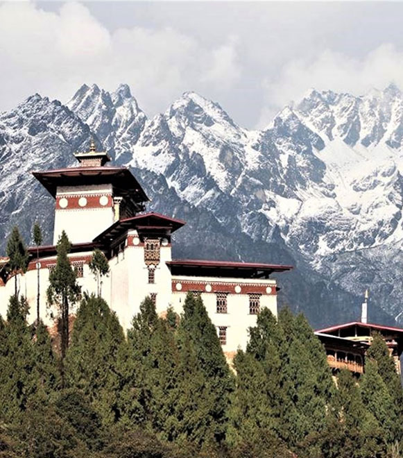 destination-gasa-tour