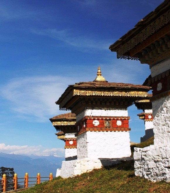 destination-grand-bhutan-tour