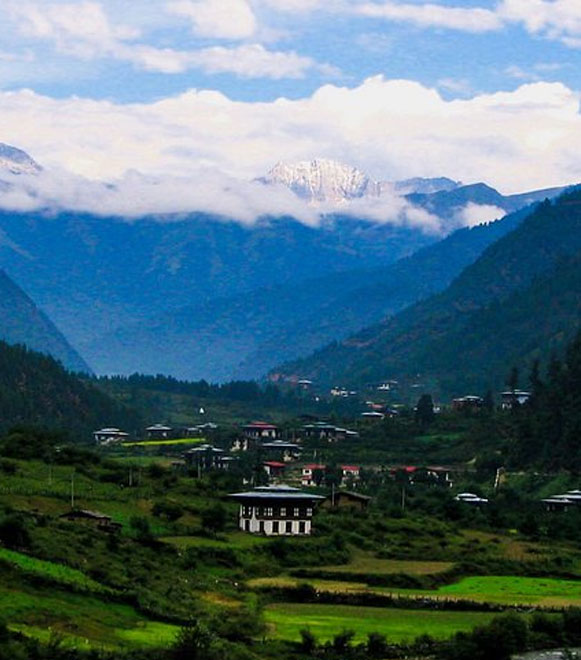 destination-haa-valley-tour