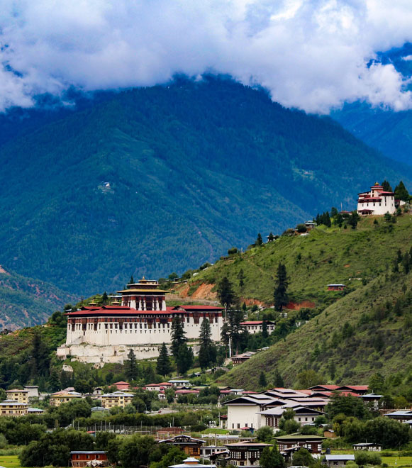destination-paro-tour