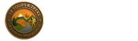 TP Tours & Treks